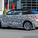 Фото MotorAuthority. 2020 Volkswagen T-Roc Cabriolet