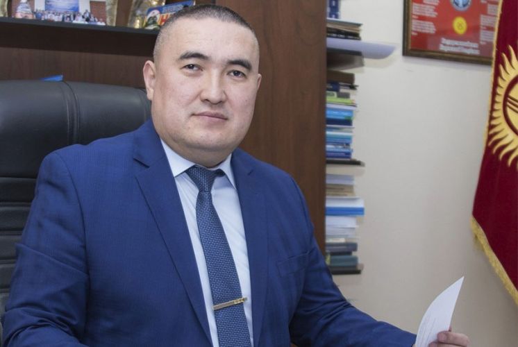 из личного архива