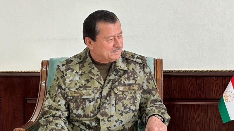 из интернета