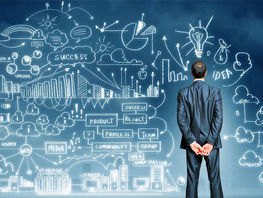 Годовой оборот до&nbsp;$50&nbsp;миллионов. Чубак Темиров об&nbsp;IT-релокантах в&nbsp;Кыргызстане
