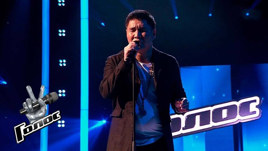 Интернеттен алынды