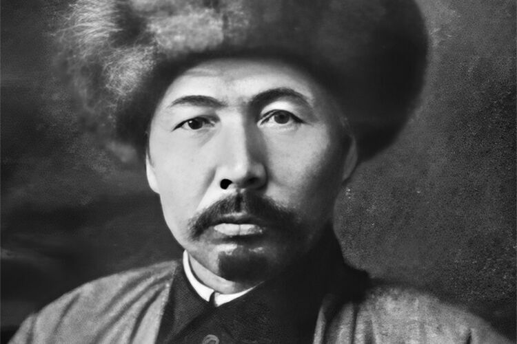 личный архив