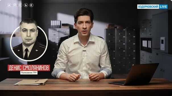 из интернета