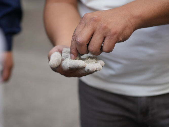 пресс-службы мэрии Бишкека