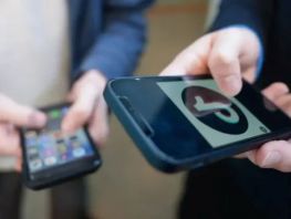 Власти Узбекистана намерены ограничить доступ к&nbsp;соцсетям детям до&nbsp;16&nbsp;лет
