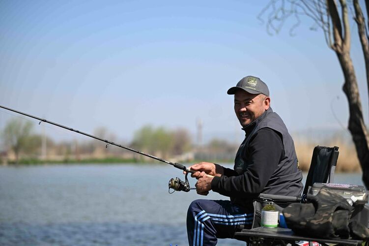 пресс-службы кабмина