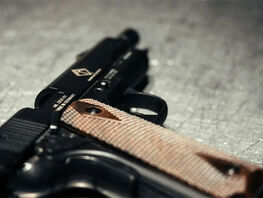 Гибель замглавы службы судисполнителей не&nbsp;связана с&nbsp;работой. Что было в&nbsp;записке
