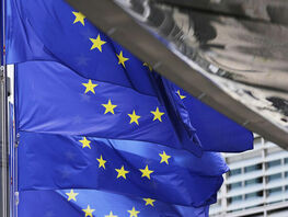 Brussels court clears Kyrgyz bank as sanctions evasion allegations collapse