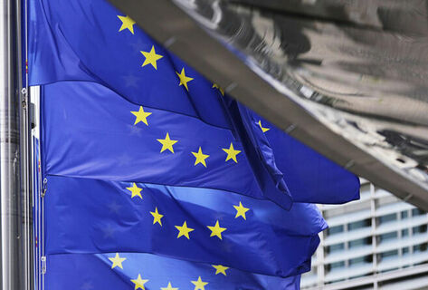 Brussels court clears Kyrgyz bank as sanctions evasion allegations collapse