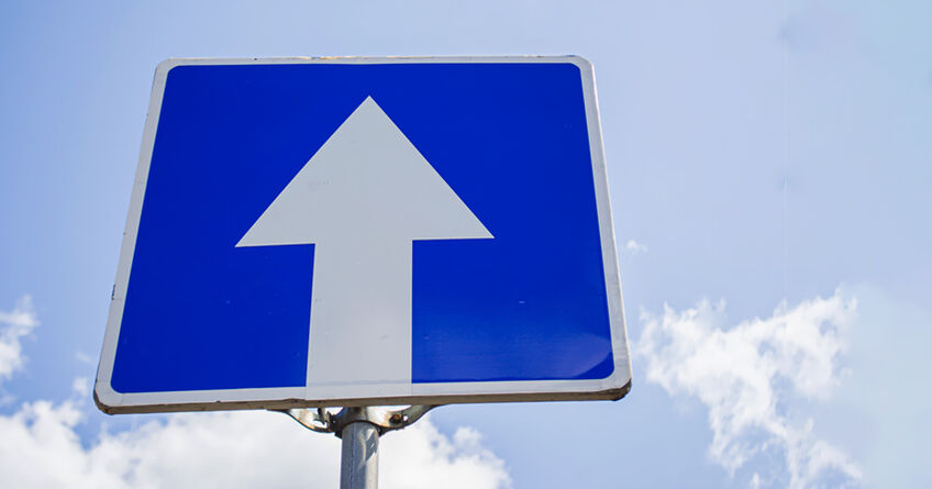 В&nbsp;Бишкеке улицы Токтогула и&nbsp;Киевская в&nbsp;Бишкеке вновь станут односторонними
