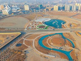 Куда инвестируют в\ Бишкеке, когда традиционные способы теряют привлекательность 