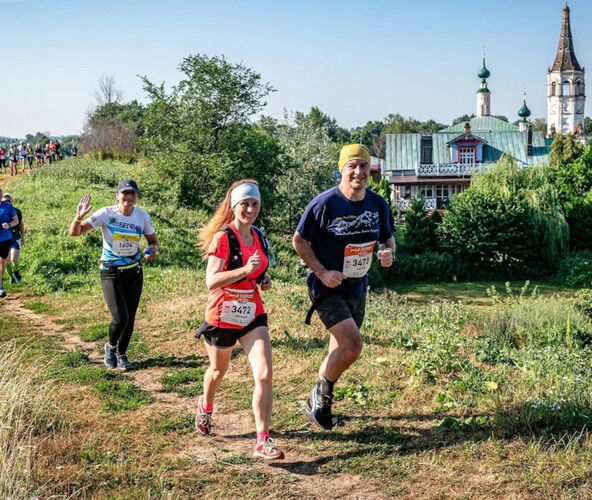 из интернета