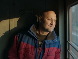 Премьеры сериалов 2&ndash;8&nbsp;февраля: триллеры об&nbsp;аномалиях и&nbsp;криминальные драмы
