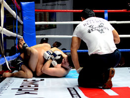 Спортивный календарь. О&nbsp;важных соревнованиях с&nbsp;участием кыргызстанцев
