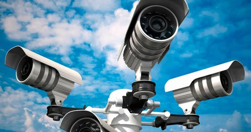 Камеры фиксации нарушений заработали на&nbsp;трассе Бишкек&nbsp;&mdash; Ош
