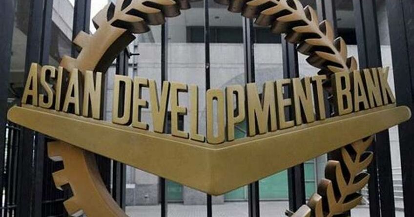 АБР прогнозирует рост экономики Кыргызстана на&nbsp;уровне 8,9 процента в&nbsp;2026 году
