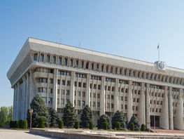 После каникул. Чем намерены заняться отдохнувшие депутаты
