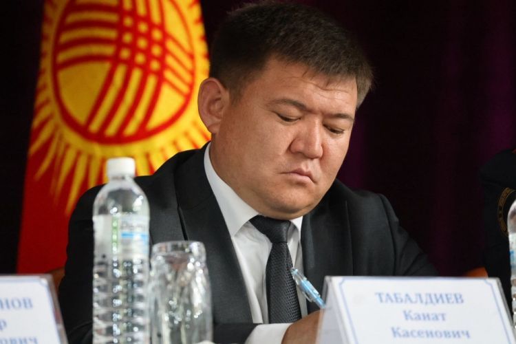 ЖМКдан