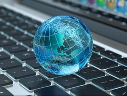 Итоги 5&nbsp;лет: уровень проникновения интернета в&nbsp;Кыргызстане достиг 98&nbsp;процентов
