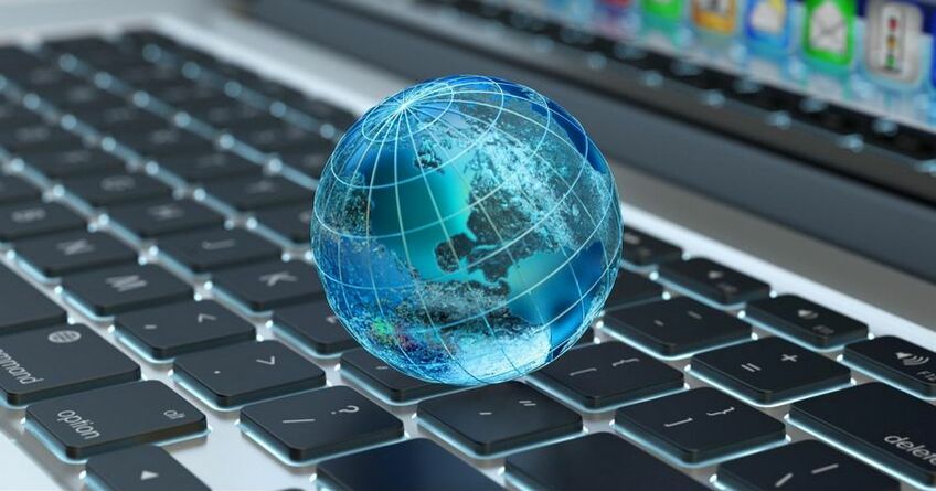 Итоги 5&nbsp;лет: уровень проникновения интернета в&nbsp;Кыргызстане достиг 98&nbsp;процентов
