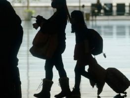 Kyrgyzstan expects 12 million tourists in 2026