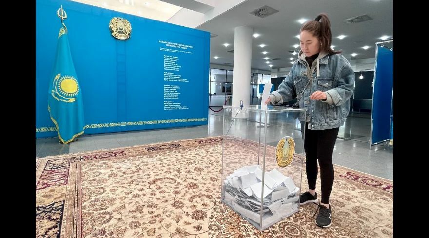 иллюстративное