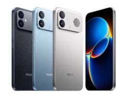 Новый смартфон от&nbsp;корпорации Xiaomi подорожает на&nbsp;более чем $100
