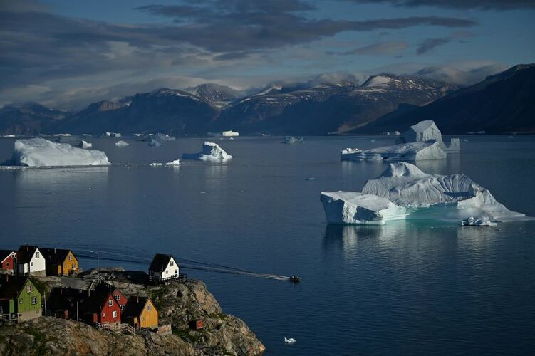 иллюстративное