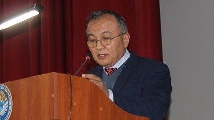 Интернеттен алынды