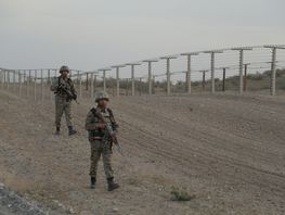 Растет число задержанных в&nbsp;Таджикистане кыргызстанцев. Переговоры безрезультатны
