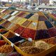 Фото из интернета . Ошский рынок