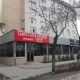 Фото пресс-центра ГКНБ