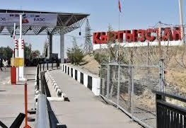 Kyrgyzstan changes rules for foreigners and labour migrants