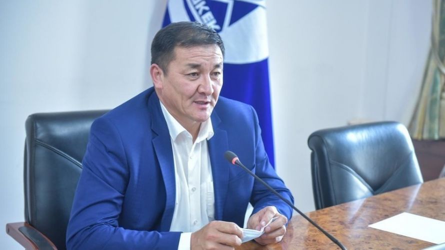 из интернета