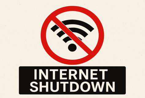 Иран планирует навсегда отказаться от&nbsp;глобального интернета&nbsp;&mdash; Filterwatch
