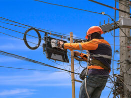 Кыргызстан создаст первый в&nbsp;Центральной Азии энергетический центр компетенций
