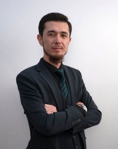 из личного архива