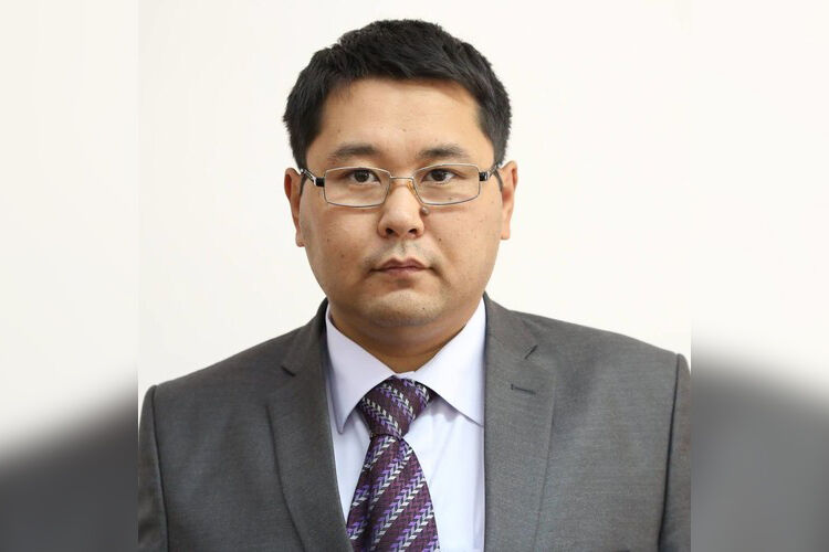 из интернета