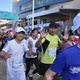 Фото 24.kg. Более 2,5 тысяч человек участвуют в марафоне Run the Silk road