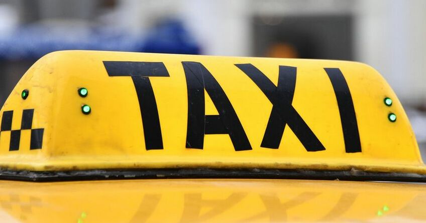 С&nbsp;мая лицензии на&nbsp;такси можно получить онлайн через приложение &laquo;Тундук&raquo; 