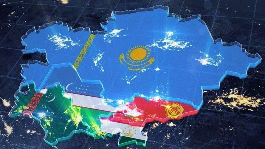 из интернета