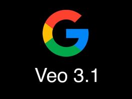 Google сделала бесплатным ИИ-генератор видео Veo&nbsp;3.1&nbsp;AI для всех пользователей
