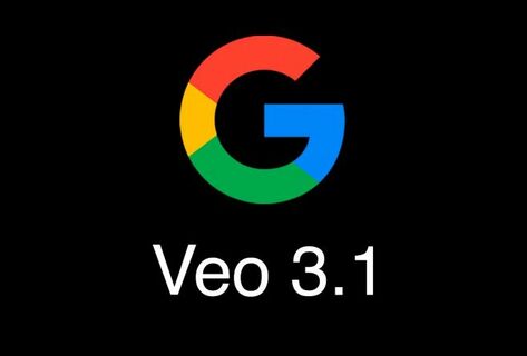 Google сделала бесплатным ИИ-генератор видео Veo&nbsp;3.1&nbsp;AI для всех пользователей
