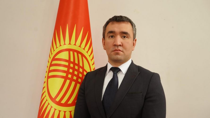 Минкультуры