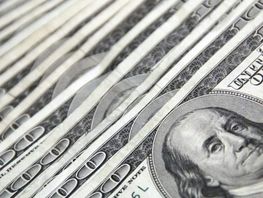 Валютный прогноз. Какими будут курсы доллара, рубля и&nbsp;тенге в&nbsp;2022 году
