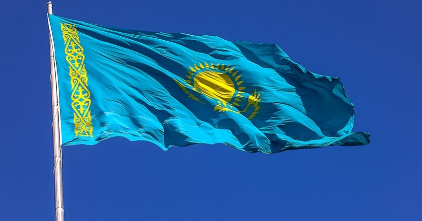 На&nbsp;фоне массовых протестов правительство Казахстана ушло в&nbsp;отставку
