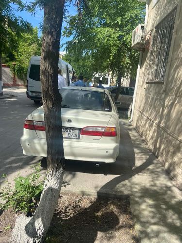 Атая Бейшенбека