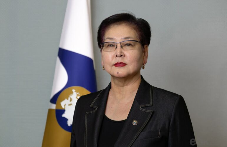 из интернета