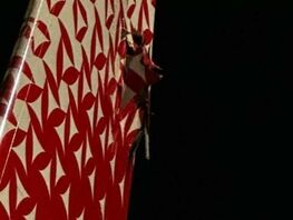 В&nbsp;московском аэропорту Шереметьево столкнулись два пассажирских самолета
