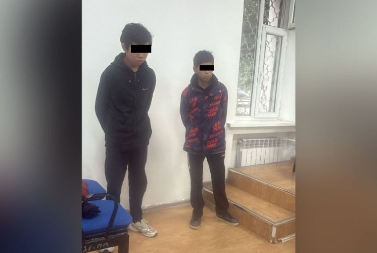 читателей
